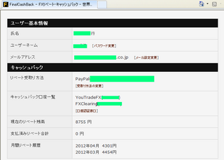 4月キャッシュバック.bmp