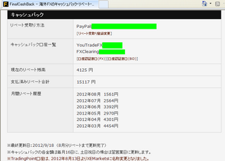 無題.bmp