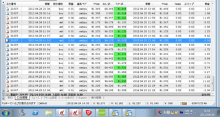 4月25日D決済.bmp