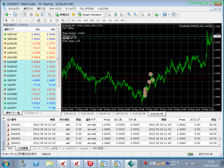 Forex Blade.bmp